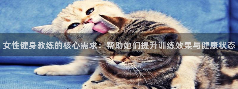 意昂2招商